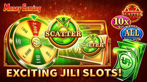 jilijackpot|Super popular JILI & EVO & PG Games online slot machine in 2024!.